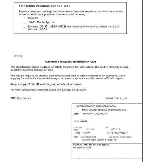 usaa florida insurance code|Iba pa.